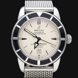 BREITLING