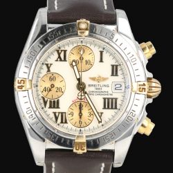 BREITLING