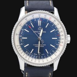 BREITLING