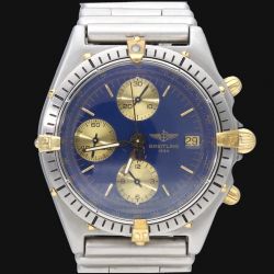 BREITLING
