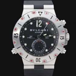 Bulgari
