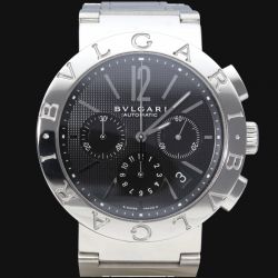 Bulgari