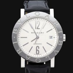 Bulgari