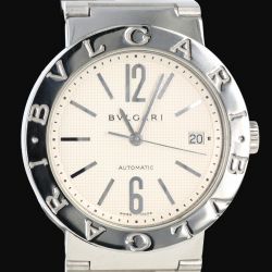 Bulgari