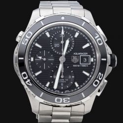 TAG HEUER