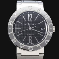 Bulgari