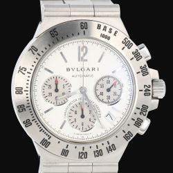 Bulgari