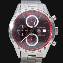 TAG HEUER