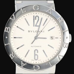 Bulgari