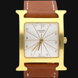 HERMES