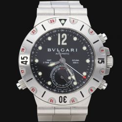 Bulgari