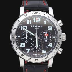 CHOPARD