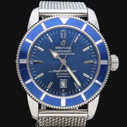 BREITLING