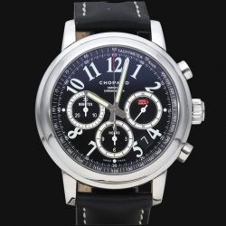 CHOPARD