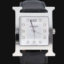 HERMES