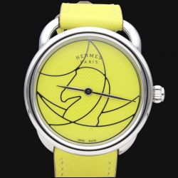 HERMES