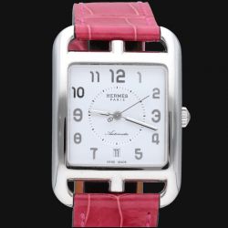 HERMES