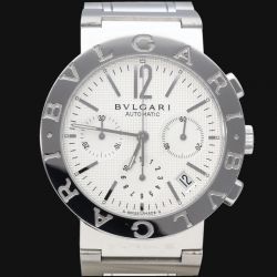 Bulgari