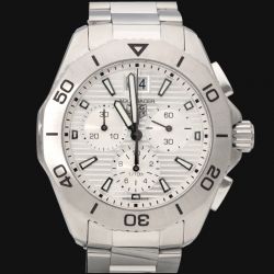 TAG HEUER