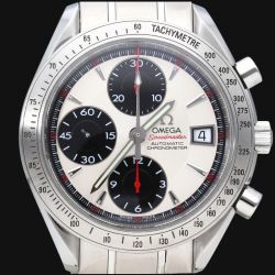OMEGA