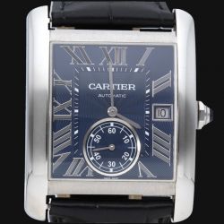 copy of CARTIER