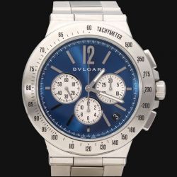 Bulgari