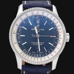 BREITLING