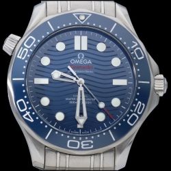 OMEGA
