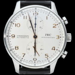 IWC
