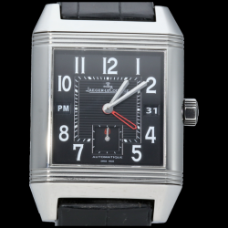 Jaeger-LeCoultre