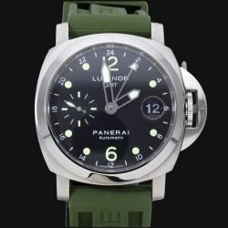 PANERAI