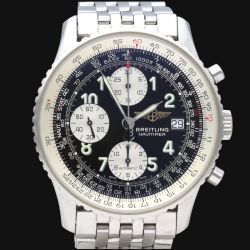 BREITLING
