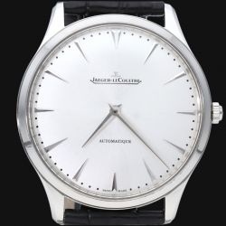 Jaeger-LeCoultre