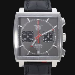TAG HEUER