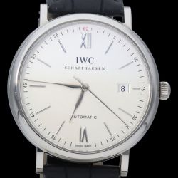 IWC