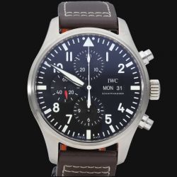 IWC
