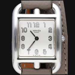 HERMES