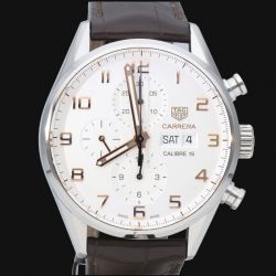 TAG HEUER