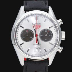 TAG HEUER