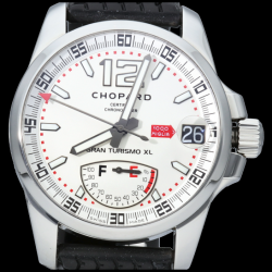 CHOPARD
