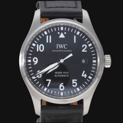 IWC