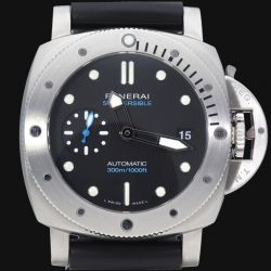PANERAI