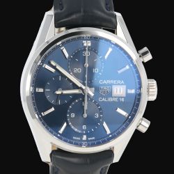 TAG HEUER