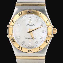OMEGA