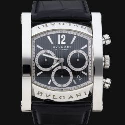 Bulgari