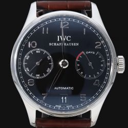 IWC