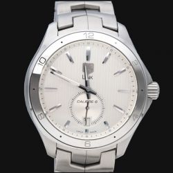 TAG HEUER