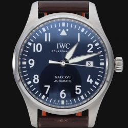 IWC
