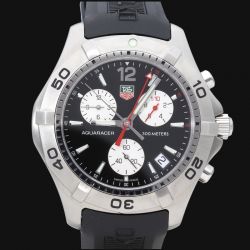 TAG HEUER