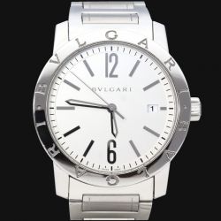 Bulgari